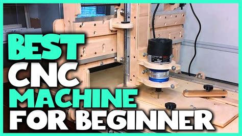 best cnc machines 2020|best cnc spring 2024.